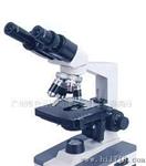 学生显微镜，双目生物显微镜40-1600倍_1