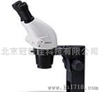 徕卡LeicaS6E体视显微镜
