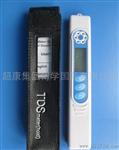 超康SZCK-906-2 TDS笔 水质检测笔 超大屏幕背光液晶设计，还可测