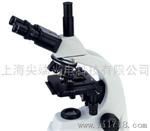 ZL200T视频生物显微镜