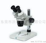 舜宇SunnyST60-24B1体视显微镜