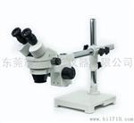舜宇SunnySZM45-STL1支架体视显微镜