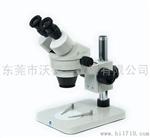 舜宇SunnySZM-45B1体视显微镜