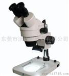 舜宇SunnySZM-45B1L2体视显微镜