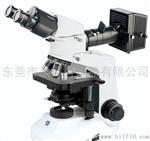 舜宇SunnyXJZ-A3金相显微镜