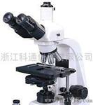 r日本“明治”生物显微镜（MEIJ