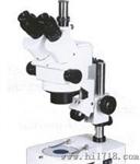 体视显微镜 XTL-3400