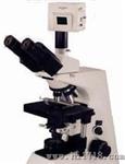 系列生物显微镜 BA2000