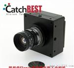 CatchbestUC1400C14MP像素工业相机