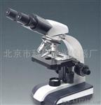 北京电光 XSP-18BA 双目生物显微镜