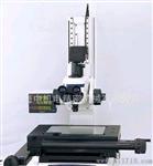 日本176-669DC 176-689DC三丰MF-高倍率多功能测量显微镜