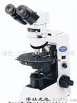 奥林帕斯CX31-12C04三目显微镜