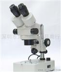 光学湿微镜
