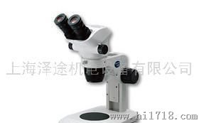 四川奥林巴斯体视显微镜SZ51（四川代理商）