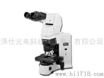 BX45-72P05 OLYMPUS|奥林巴斯生物显微镜