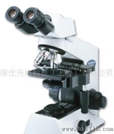 CX21教学级生物显微镜(上海专区)