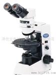 CX41-32C02奥林巴斯|生物三目显微镜