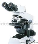 CX21奥林巴斯生物双目显微镜