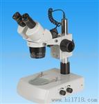舜宇显微镜ST60-24B2 S