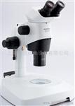 OLYMPUS SZX10-1111 奥林巴斯体视显微镜