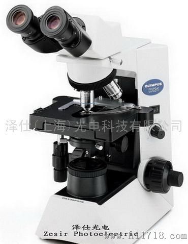 CX41-32RFL OLYMPUS荧光显微镜CX41