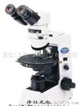 日本奥林巴斯荧光显微镜CX31-32RFL