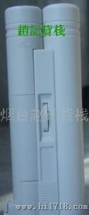 100倍可调焦的便携显微镜