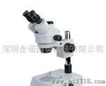 舜宇SZM7045-T1视频显微镜