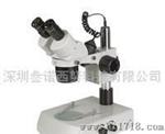 叁诺ST6024B1定档换掊显微镜