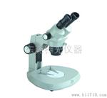 ST显微镜>>ST-100B