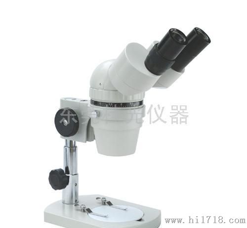 XTB>>XTB-01 显微镜