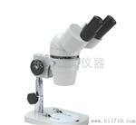 XTB>>XTB-01 显微镜