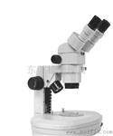 金相显微镜,微分干涉显微镜