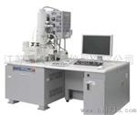日立扫描电子显微镜SU8010新型高分辨场发射扫描电镜