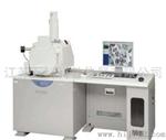 日立扫描电子显微镜 S-3700N超大样品仓扫描电镜