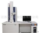 扫描电子显微镜HT7700 日本日立扫描电子显微镜