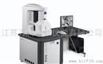 扫描电子显微镜EVO MA 10LS 10 德国卡尔.蔡司扫描电子显微镜