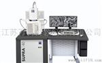 德国卡尔.蔡司SUPRA 40/40VP扫描电子显微镜