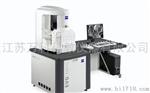 扫描电镜 德国卡尔蔡司EVO MA 15LS 15 扫描电子显微镜