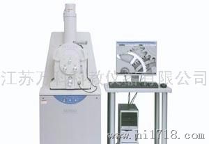 SU1510电子扫描显微镜 日立扫描电子显微镜