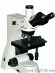 金相显微镜系列 JX3003