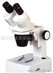 XTC系列体视显微镜