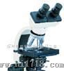 L1050系列生物显微镜