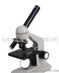 北京金志业XSP-1C 生物显微镜