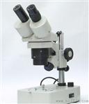 梧州显微镜XTJ-4400,深圳飞耀达电子有限公司200