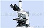 生物显微镜SWN-800