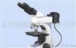 金相显微镜JX-L203