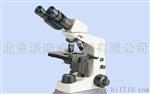 生物显微镜SWN-180M