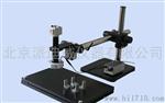 单筒显微镜TD-I