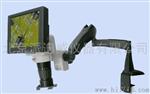 视频显微镜LCD-80301